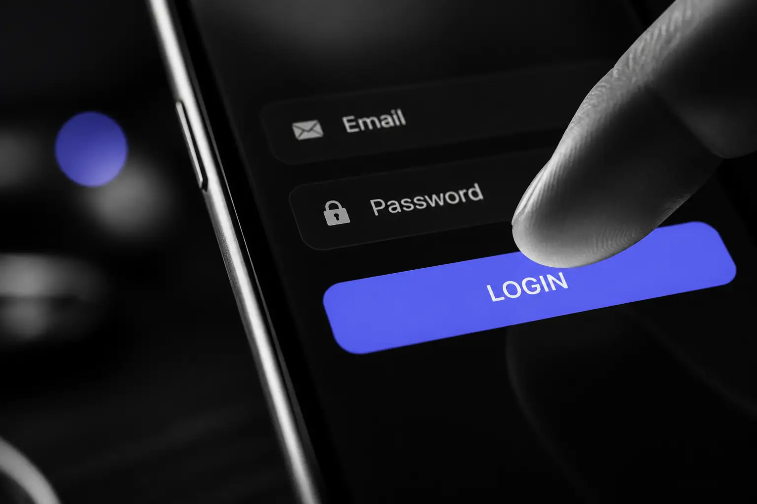 MyEmpire Casino Login – Accedi al Tuo Account visual guide for MyEmpire Casino
