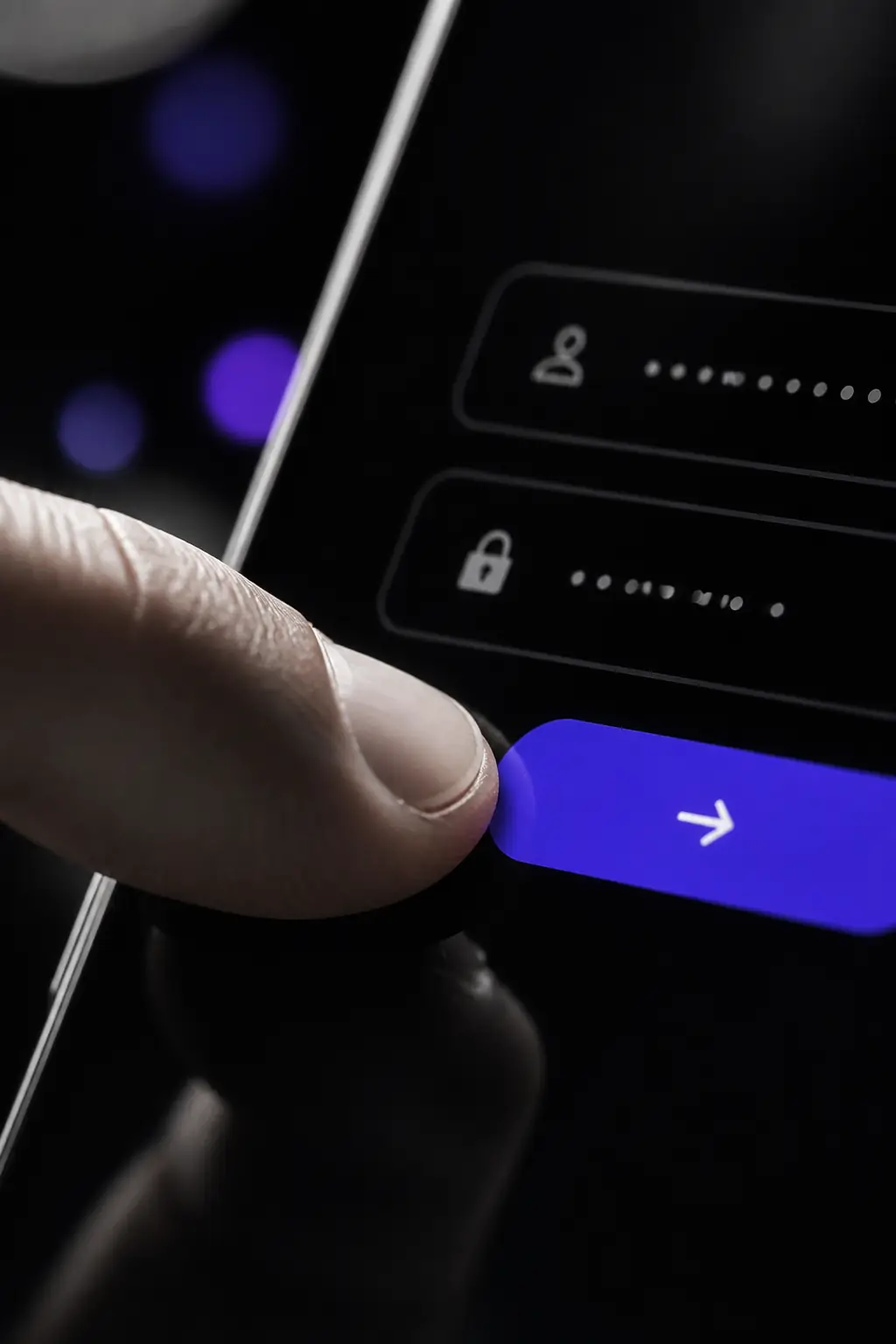 MyEmpire Casino Login – Accedi al Tuo Account visual guide for MyEmpire Casino