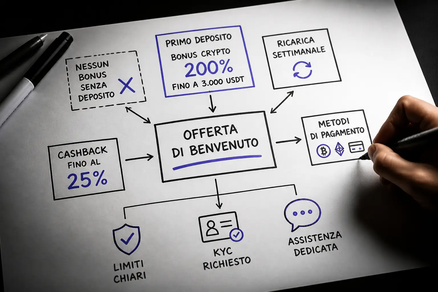 MyEmpire Casino Bonus Senza Deposito – IT 2026 visual guide for MyEmpire Casino