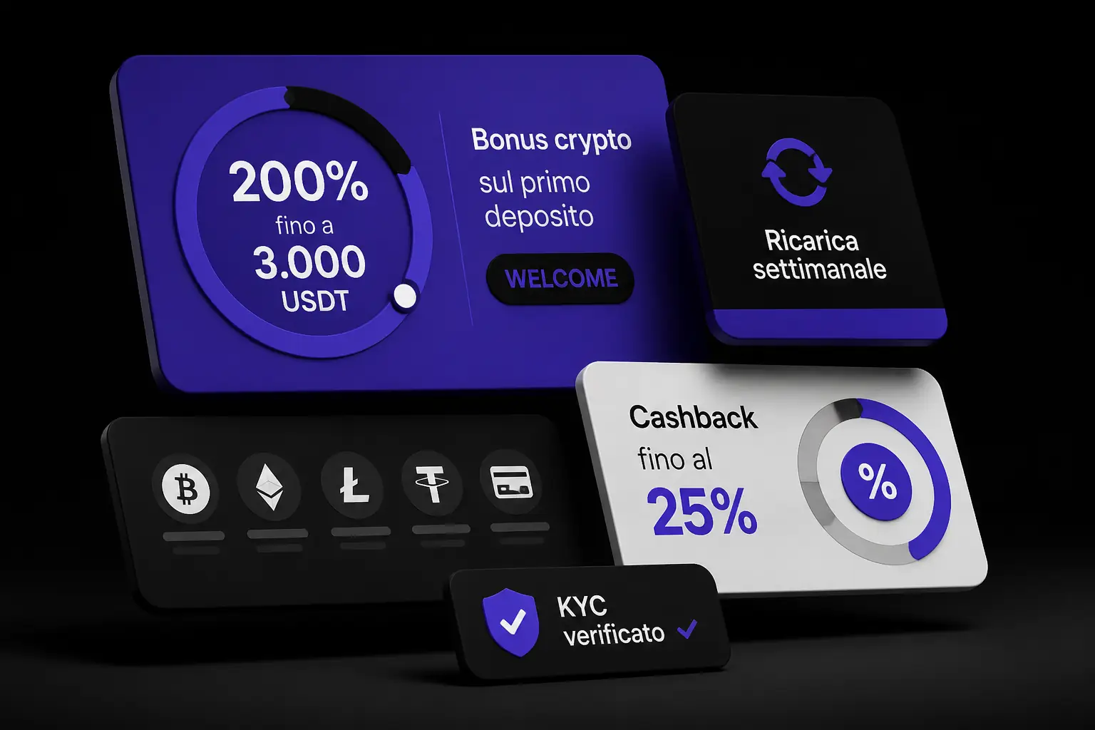 MyEmpire Casino Bonus Senza Deposito – IT 2026 visual guide for MyEmpire Casino
